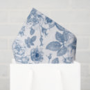 Search for elegant tissue paper White
