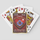 Search for freemason playing cards Lodge