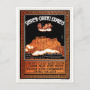 Search for orient express Deco