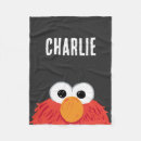 Search for sesame street characters baby kids Toddler