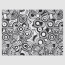 Search for abstract tissue paper Modern