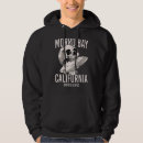 Search for morro bay clothing Retro