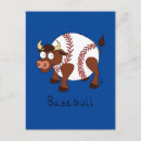Search for baseball postcards Sports