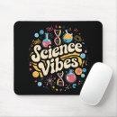Search for computer science gifts Student