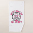 Search for happy face bath towels Easter