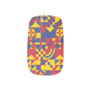 Search for nail art Pride