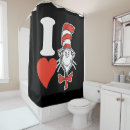 Search for bathroom accessories Happy valentines day