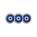 Search for italy golf ball markers Italian