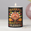 Search for turkey candles Funny