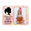 Search for pageant magnets Beauty
