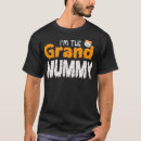 Search for grandma halloween tshirts Coffee