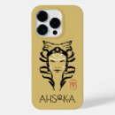 Search for jedi phone cases Illustration