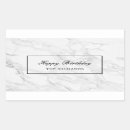 Search for planner stickers Modern