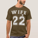 Search for engagement party tshirts Trendy graphic