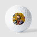 Search for christian golf balls Religious