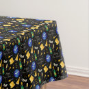 Search for new years eve tablecloths Happy new year