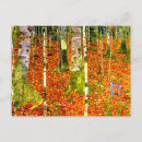 Search for vintage autumn postcards Fall