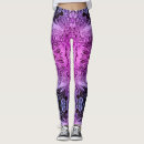 Search for tattoo leggings Flowers