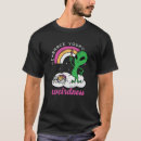 Search for alien tshirts Rainbow
