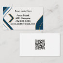 Search for dynamic business cards Bold