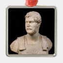 Search for beard ornaments Male