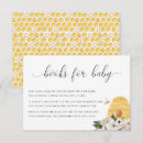 Search for bumble bee thank you cards Watercolor