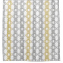 Search for silver christmas shower curtains Pattern