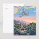 Search for landscape postcards Sunset