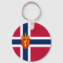 Search for norway keychains Oslo