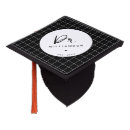 Search for doctor graduation cap toppers Modern