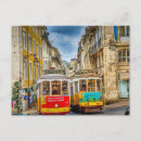 Search for lisbon postcards Europe