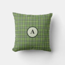 Search for olive green pillows Shades of green