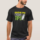 Search for funny bartender tshirts Mixology