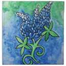 Search for bluebonnet napkins Texan
