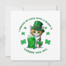 Search for dad jokes invitations Father