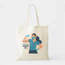 Search for nurse practitioner week gifts Medical professional