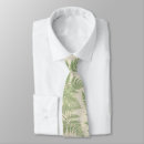 Search for rain gifts Botanical
