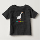 Search for goose tshirts Geese