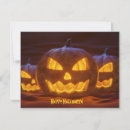 Search for scary halloween cards Cute
