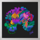 Search for brain posters Neuroscience