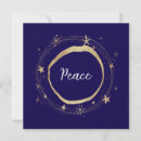 Search for modern holiday cards Elegant