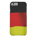 Search for german iphone cases patriotic