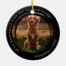 Search for bereavement gifts Rainbow bridge