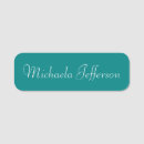 Search for calligraphy name tags Administrative professional