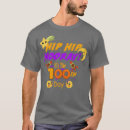 Search for 100th day of school tshirts Techer