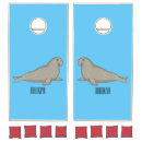 Search for canada cornhole sets America