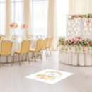 Search for dance floor Pink