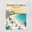 Search for panama city beach postcards Travel