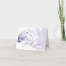 Search for cursive font Violet