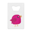 Search for cute bottle openers Baby